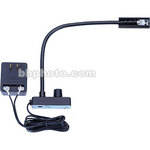 Littlite L-3 L-Series Lampset