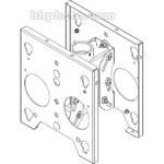 Chief MCD-6156 Dual Flat Panel Ceiling Mount