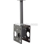Chief MCD-6235 Dual Flat Panel Ceiling Mount