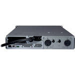 APC Smart-UPS 300VA USB and Serial 208V UPS - 2U Rackmount