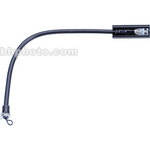 Littlite 12P-HI - Hi Intensity Gooseneck Lamp