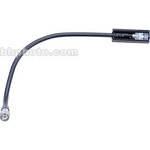 Littlite 12G-HI - Hi Intensity Gooseneck Lamp