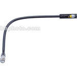 Littlite 12G - Low Intensity Gooseneck Lamp