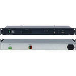 Kramer 904 � Amplificador Est�reo
