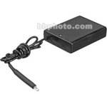 MK Digital Direct Super Bright LED Light