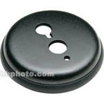 Littlite RWB - Weighted Round Base Mount