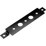 Littlite RAKIT - Rack-Rail Mounting Bracket