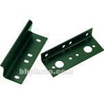 Littlite CL - Adjustable Mounting Clip Hardware