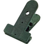 Littlite HTC - Littlite Clamp