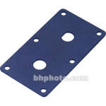 Littlite MP2 Mounting Plate