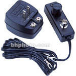 Littlite GPK Kit - G-Series Lamp Set