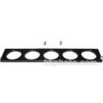 Lumicon Expansion Kit for the 1.25" Multiple Filter Selector