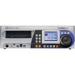 Grass Valley Grass Valley Turbo iDDR Digital Disk Recorder