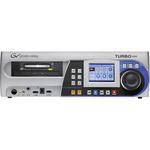 Grass Valley Grass Valley Turbo-R iDDR Digital Disk Recorder