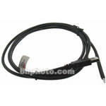 MK Digital Direct Single USB  LED Lite