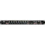 Allen & Heath GR2 - 9x4 Analog Zone Mixer