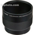 Canon LA-DC58H - Adaptador de Lente