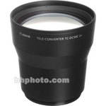 Canon TC-DC58C - Lente Teleconverter