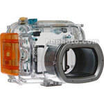 Canon WP-DC11 - Case para G7
