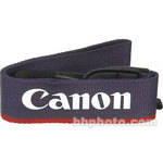 Canon EW-100BM Wide Neck Strap