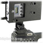 BEC HSAVERT Vertical Shoe Adapter for Wireless Boxes