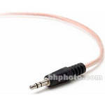 Belkin Cabo Est�reo Mini Macho para Mini Macho Est�reo - 6'(1,82m)