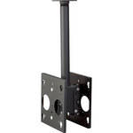 Chief MCD-6300 Dual Flat Panel Ceiling Mount