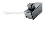 Rollei Rapid Charger/Discharger for Europe and USA