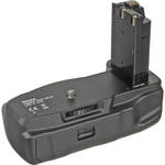 Sigma PG-21 Power Grip