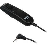 Sigma CR-21 Cable Release Switch