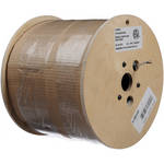 Comprehensive EXF Premium Speaker Bulk Cable (16 Gauge) - 1000'