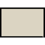 The Screen Works Replacement Surface Only E-Z Fold Truss 10x28' 2-Vu