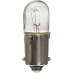 Littlite 1815 - 2.4 Watt Low Intensity Bulb