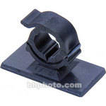 Littlite XC Locking Mount and Storage Clip
