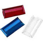 Littlite NVF - Color Filter Set