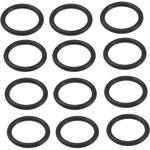 Littlite O-Rings for High and Low Series Hoods