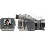 Hasselblad H3D-39, 39.0 Megapixel, SLR Digital Camera 