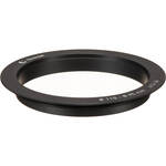 Chrosziel 410-56 - Anel de Inser��o 110-95mm - para Fole de 110mm
