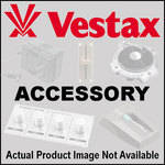 Vestax VR33S - Stylus Sobressalente