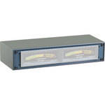 Dorrough Box f/2 Dorrough 40 Series Meters