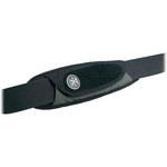 Crumpler SP-01A Shoulder Pad