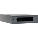 Dorrough Desktop Box f/ Dorrough 280 Series Meter