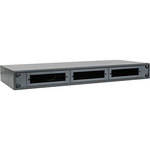 Dorrough Desktop Box f/3 Dorrough 280 Series Meters