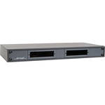 Dorrough Desktop Box f/2 Dorrough Series 280 Meters
