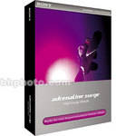 Sony Creative Software Cinescore Theme Pack: Adrenaline Surge