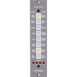 Dorrough Vertical Remote Control f/Analg/Dig Meters