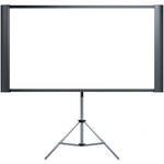 Epson Duet Ultra Portable Projector Screen