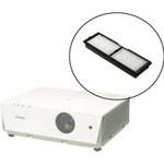 Epson Replacement Air Filter