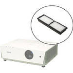 Epson Replacement Smoke Filter