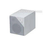 Epson SUB-4A Moviemate 25 Subwoofer